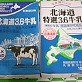 照片 15955.jpg