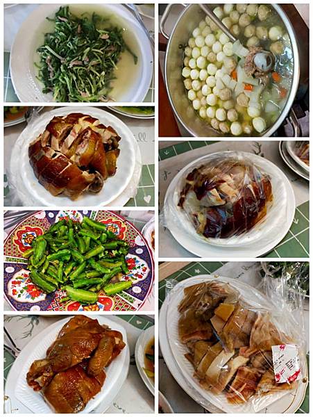 259728123_440873500741823_1083959008127626778_n (1).jpg