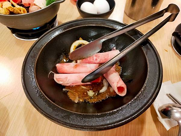 294567984_367131542166009_7249986279444647565_n (1).jpg