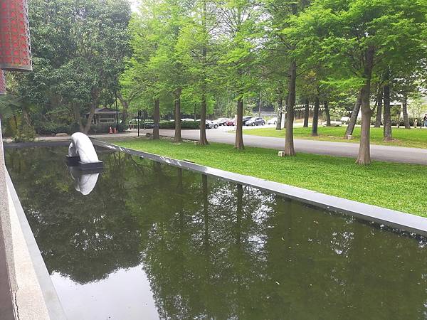 437719166_1179020019928568_4844631194669709261_n (1).jpg