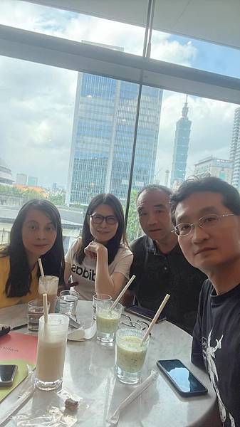 09105a80-9b2e-470a-9d8e-5d371c7c7593.jfif