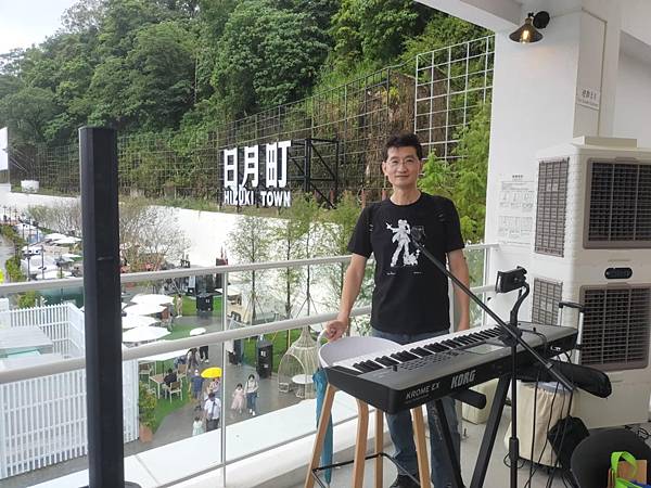 739266fd-7b5d-4292-b9a6-3ffff1566e44.jfif