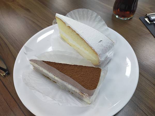 591fd842-c554-4a1d-a792-ee0bf3ac0cdb.jfif