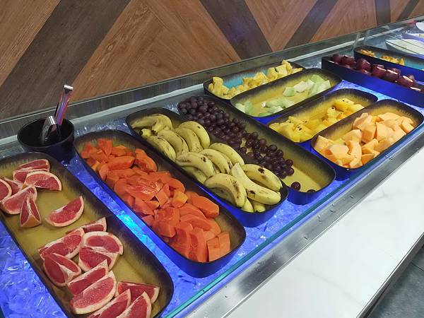 56423ad5-6a4a-4e6c-94e2-4c77f4dab844.jfif