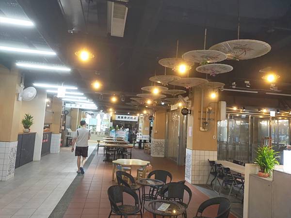 ae951d7f-1dd4-45b1-b9a8-1ac8211c17c7.jfif