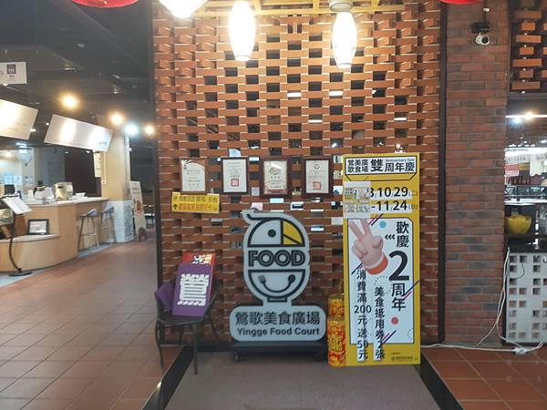 dafe4d42-dbfd-44cd-9cbe-e177bbc747e1.jfif