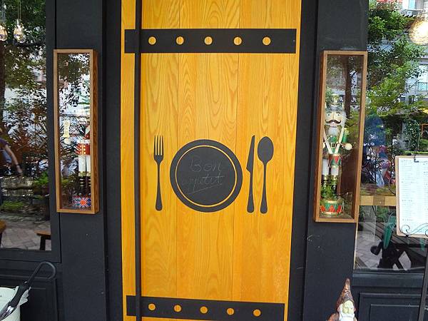 PhotoCap_DSC01697.jpg PhotoCap_DSC01697.jpg