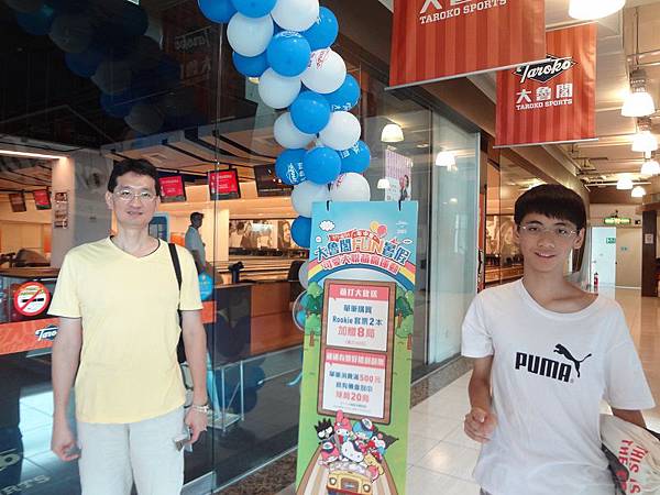 PhotoCap_DSC02174.jpg PhotoCap_DSC02174.jpg