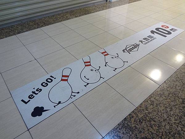 PhotoCap_DSC02193.jpg PhotoCap_DSC02193.jpg