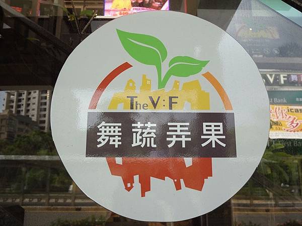 PhotoCap_DSC02787.jpg PhotoCap_DSC02787.jpg