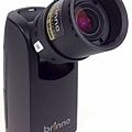 Brinno BCS18-55 lens for TLC200 PRO (3).jpg