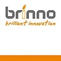 download_brinno.jpg