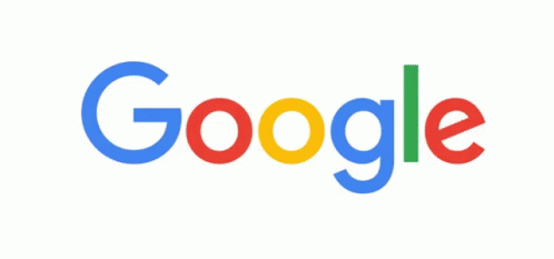 Google gif.gif Google gif.gif