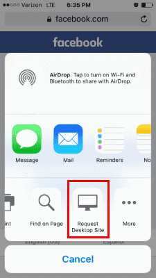 iOS9-Request-Desktop-Site1.png