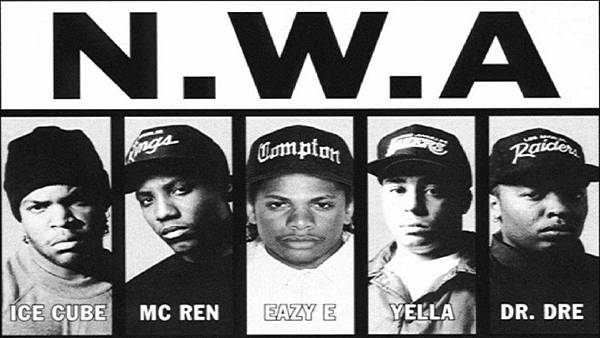 NWA.jpg