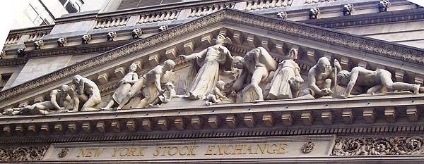 1350px-New_York_Stock_Exchange_pediment.jpg