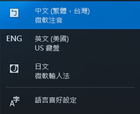 圖片1.jpg 圖片1.jpg