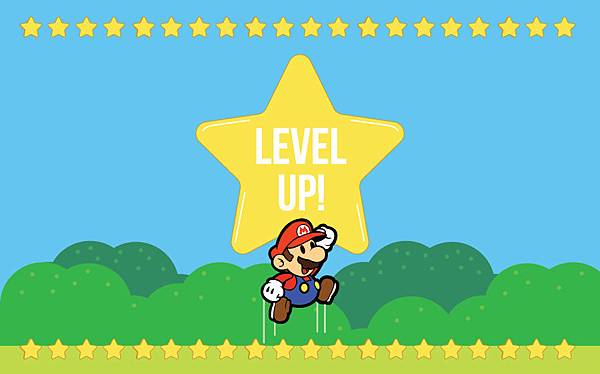level-up-mario.jpg level-up-mario.jpg