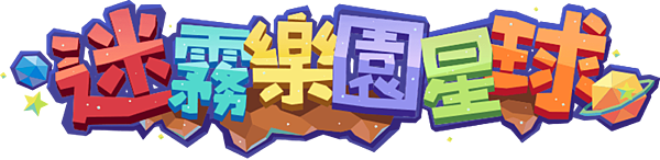 image_title@3x.png image_title@3x.png