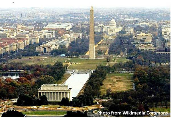 National Mall.png