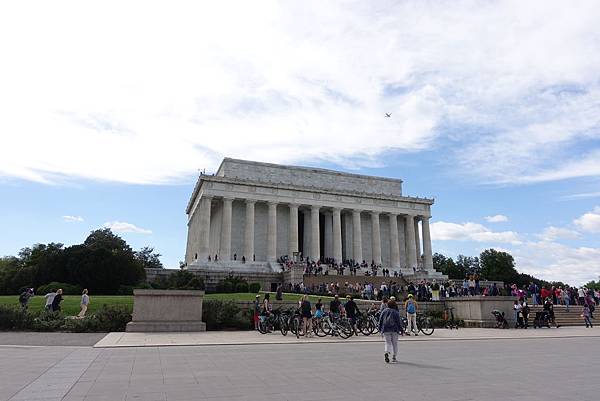 DSC00191.JPG DSC00191.JPG