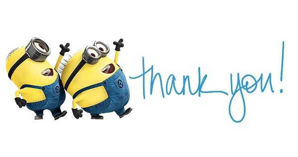 Thank-You-Free-PNG-Image.png