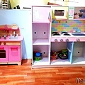 廚具區.jpg