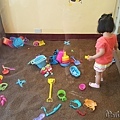 樂玩沙背.jpg