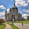 Cathedral of St.Pual 37.jpg