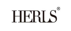 HERLS LOGO