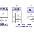 喜來登住店格局.jpg