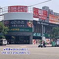 國泰Twin park_191005_0003.jpg