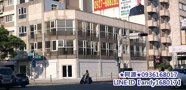 光明一路角間金店面_190823_0015.jpg