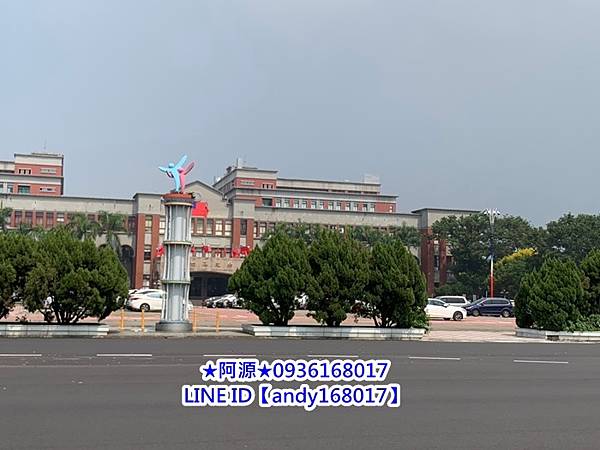 家樂福電梯住店_191007_0006.jpg