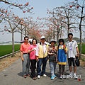 SAM_0805 - 複製.JPG