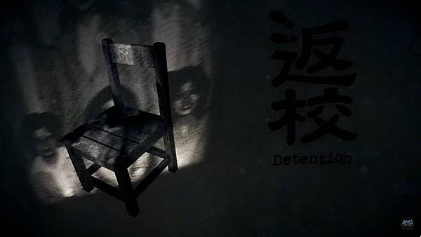 螢幕截圖00087.jpg 螢幕截圖00087.jpg