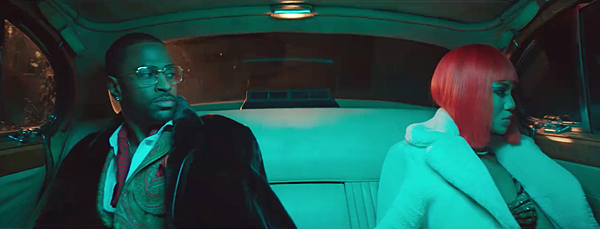 New Album Twenty Big Sean Jhene Aiko 介紹 聽c青年說說 痞客邦