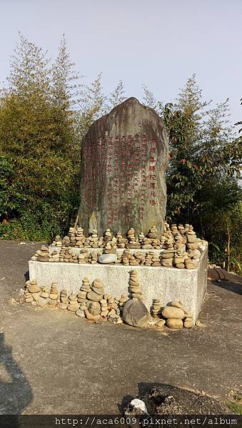 DSC_0139.JPG DSC_0139.JPG