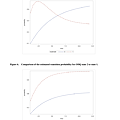 第三期改第30頁Journal of Neo-Medicine Vol 2 No 2 20191003_p045.png