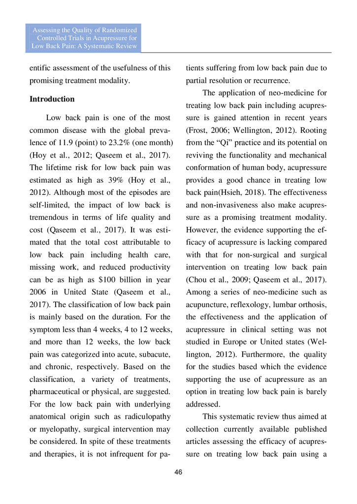 第三期改第30頁Journal of Neo-Medicine Vol 2 No 2 20191003_p048.png