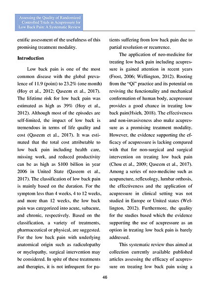 第三期改第30頁Journal of Neo-Medicine Vol 2 No 2 20191003_p048.png