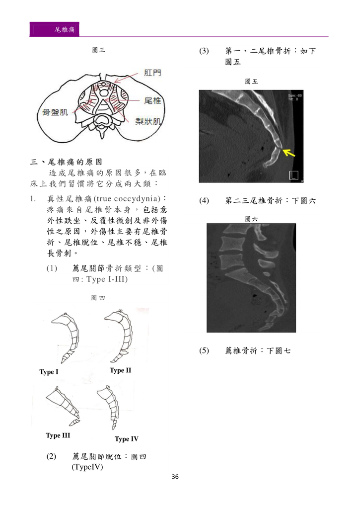 第七期-38.png