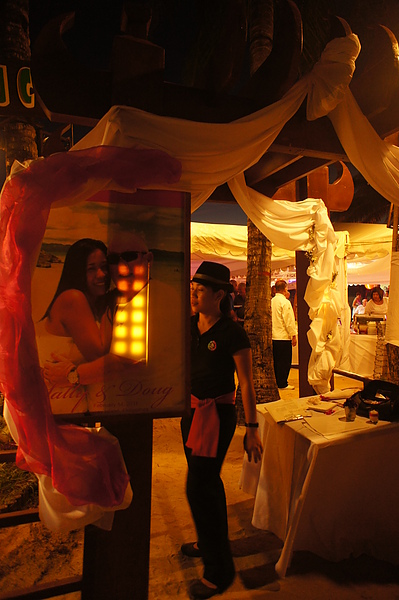 DSC07220.JPG
