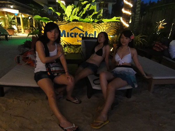 DSC08943.JPG