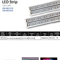 LED Strip條燈