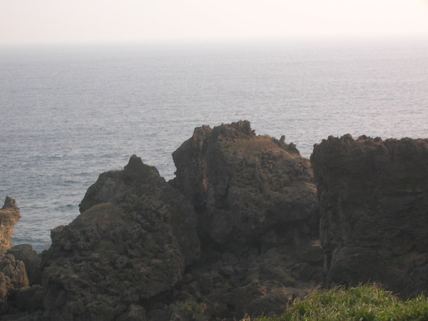 DSCN1557.JPG