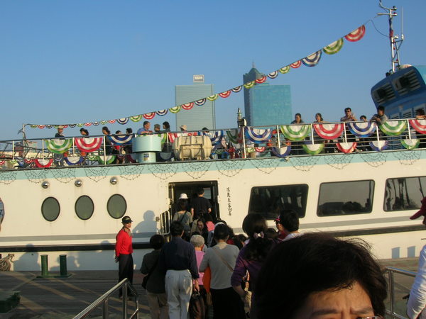 DSCN1639.JPG