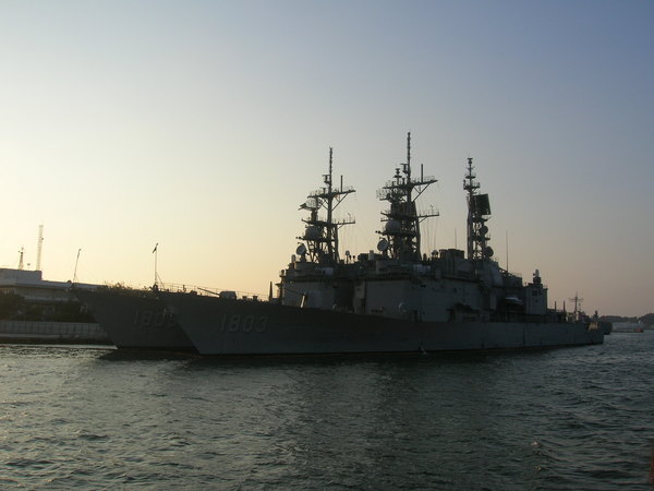 DSCN1648.JPG
