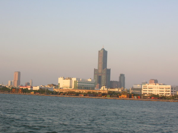 DSCN1652.JPG