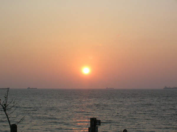 DSCN1653.JPG